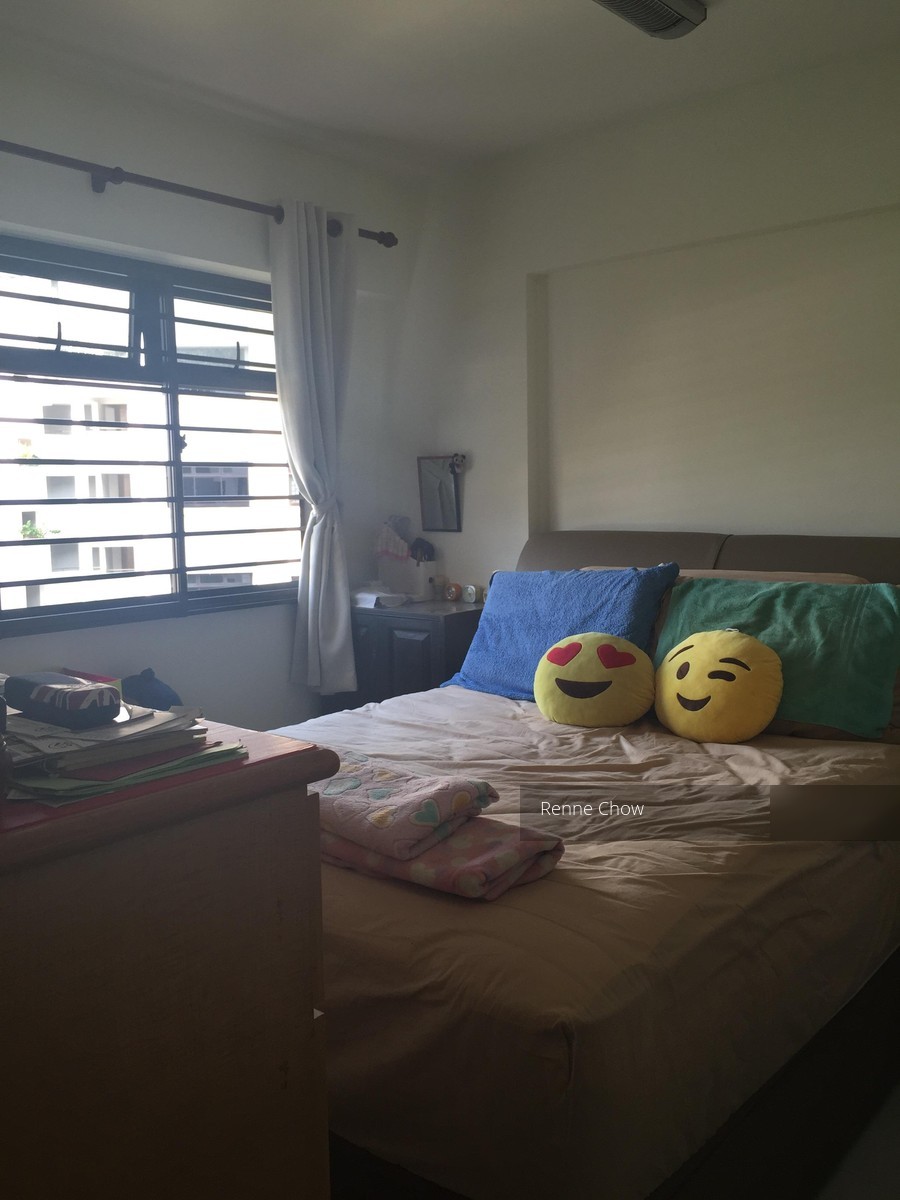 Blk 509B Wellington Circle (Sembawang), HDB 4 Rooms #114379942
